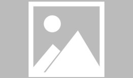 亚马逊listing的SEO要如何优化？海外卖家给出了这些想法