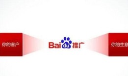 百度推广账户操作实践技巧
