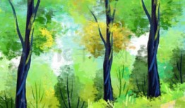 洛阳百度推广_洛阳百度推广，开启本地营销新征程