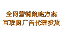 西安网络广告推广  竞价SEM账户托管袅袅网络科技