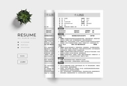 sem简历(优秀7篇)