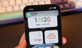 屏幕尺寸小的手机推荐（解决屏幕尺寸小的问题）小尺寸手机「屏幕尺寸小的手机推荐（解决屏幕尺寸小的问题）」